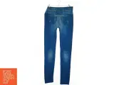 Skinny jeans jeggings fra Stop+Go (str. 176 cm) - 2