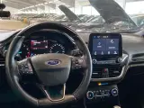 Ford Fiesta 1,0 EcoBoost ST-Line Start/Stop 140HK 5d - 5