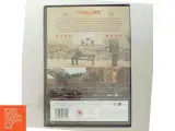 Omar med Adam Bakri (DVD) - 3