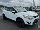Ford Kuga 2,0 TDCi 140 Trend - 3