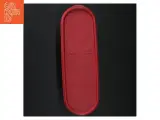Se-let box fra Tupperware (str. 25 x. 7,5 cm) - 4