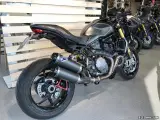 Ducati Monster 1200 S - 5