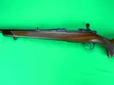 BRNO ZKK Jagtriffel kal. 300 Win Short Mag. - 3