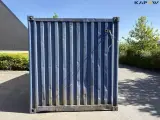 - - - Container - 2