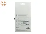 Mobilcover til motorola edge 20 fra Essentials (str. 18 x 11 cm) - 3