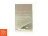 Roman Eines Schicksallosen. af Imre Kertesz (Bog) - 2
