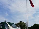 Bayliner 2755 Ciera Sunbridge 1991
