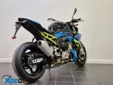 BMW S 1000 R - 3
