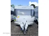 2020 - Hobby On Tour 470 UL   Enkeltsenge-Gulvtemp.-Mover-Telt - 3
