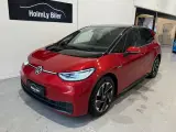 VW ID.3 58 Pro Style - 3