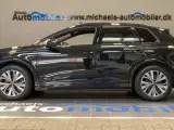 Audi Q4 e-tron 40 S-line - 2