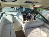 Searay 270 sundanser diesel  - 4