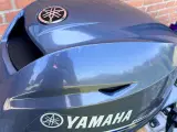 Har du ikke 33000kr til en ny yamaha 15 hk