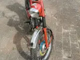 Monark 1252  3 gears - 3