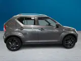 Suzuki Ignis 1,2 Dualjet Active - 3