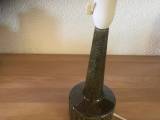 Lampe