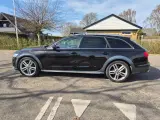 Audi A6 allroad 3,0 TDi 313 quattro Tiptr. - 4