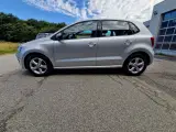 VW Polo 1,2 Comfortline - 2