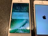 2 stk iphone 4