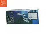 Ord rebus spil (str. 22 cm ) - 3