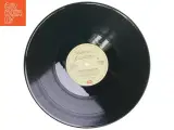 Sheena Easton Vinyl LP - You Could Have Been with Me - 2