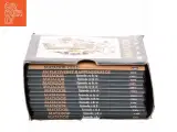 Matador med Ikke specificeret (DVD) - 2