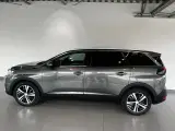 Peugeot 5008 1,6 BlueHDi 120 Allure EAT6 7prs - 2