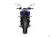 Yamaha MT-07 Y-AMT - 3