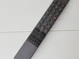 Fjernbetjening - B&O Beovision video terminal - 4
