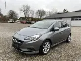 Opel Corsa OPC 1,4 ECOTEC 90HK 5d - 4