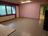 Stort butikslokale til leje i 8930 området - 3
