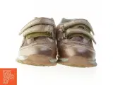 Børnesko med velcro fra ZigZag (str. 34 ) - 4