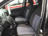 Ford fusion 1.4 benzin nysynet træk aircon  - 5