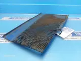 Ford 8210 Grill R. F0NN10N333AA11B - 4