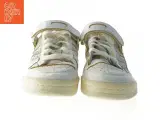 Adidas Forum 84 Low (str. 38 ) - 2