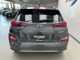 Hyundai Kona 64 EV Essential - 4