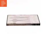 Ledsaget Udgang (DVD) - 2