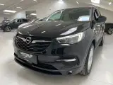 Opel Grandland X 1,5 CDTi 130 Enjoy aut. - 2