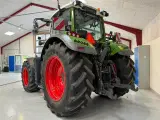 Fendt 720 gen6 Power+ KUN 500 TIMER OG AUTOSTYRING! - 4