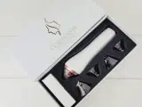 ⭐- Comforth MicroDerm: Diamantsliber til Hudfornye - 2