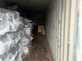 Container 40`Står i Stenløse - 4