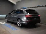 Audi Q7 50 TDi S-line quattro Tiptr. 7prs - 4