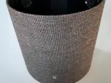 Beoplay M5 cover