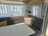Adria ADORA 502 UL - 4