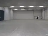 Fleksibelt lejemål med lager og kontor - 5