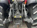 Massey Ferguson 7726 S DynaVT Med frontlift - 5