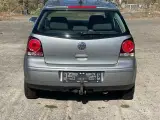 VW Polo 1,4 TDi 80 United - 2