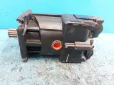 New Holland CX8090 Hydrostat motor 84819681 - 2