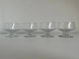 Portionsglas