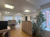 Kontor - Gågaden - Herning - 5